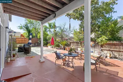 6 Bridlewood Ct, Pittsburg, CA 94565 - Photo 56