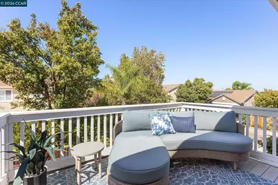 6 Bridlewood Ct, Pittsburg, CA 94565 - Photo 54