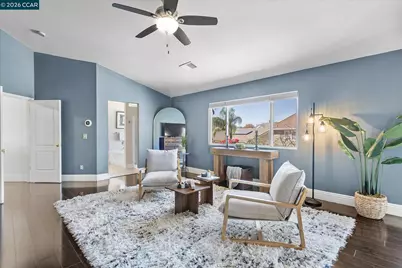 6 Bridlewood Ct, Pittsburg, CA 94565 - Photo 46