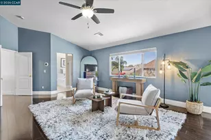 6 Bridlewood Ct, Pittsburg, CA 94565 - Photo 46