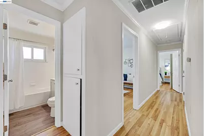36095 San Pedro Dr, Fremont, CA 94536 - Photo 12