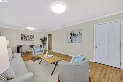 36095 San Pedro Dr, Fremont, CA 94536 - Photo 4