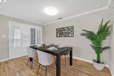 36095 San Pedro Dr, Fremont, CA 94536 - Photo 6