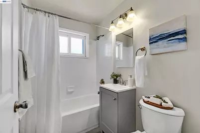 36095 San Pedro Dr, Fremont, CA 94536 - Photo 18