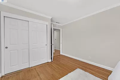 36095 San Pedro Dr, Fremont, CA 94536 - Photo 20