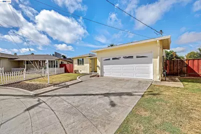 36095 San Pedro Dr, Fremont, CA 94536 - Photo 1
