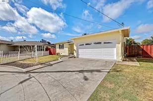 36095 San Pedro Dr, Fremont, CA 94536 - Photo 1