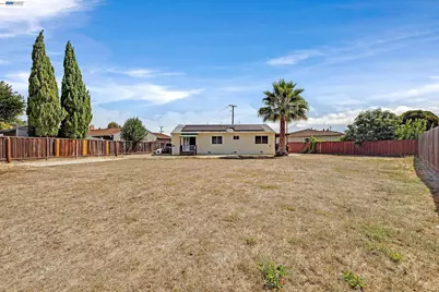 36095 San Pedro Dr, Fremont, CA 94536 - Photo 22