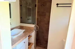 154 Vine St, Vacaville, CA 95688 - Photo 16