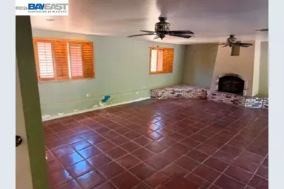 154 Vine St, Vacaville, CA 95688 - Photo 8