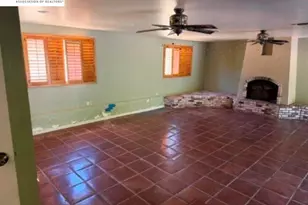 154 Vine St, Vacaville, CA 95688 - Photo 8