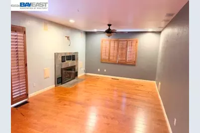 154 Vine St, Vacaville, CA 95688 - Photo 10