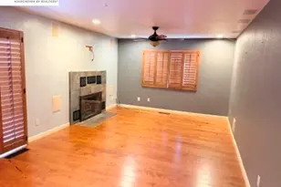 154 Vine St, Vacaville, CA 95688 - Photo 10