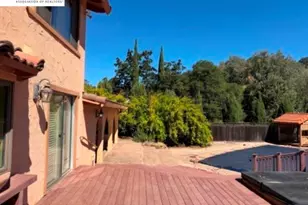 154 Vine St, Vacaville, CA 95688 - Photo 20