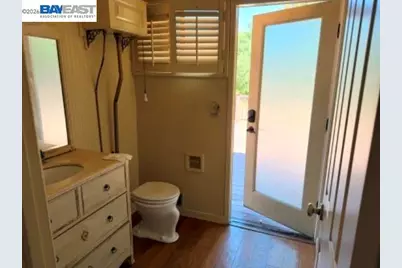 154 Vine St, Vacaville, CA 95688 - Photo 14
