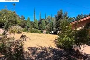 154 Vine St, Vacaville, CA 95688 - Photo 24