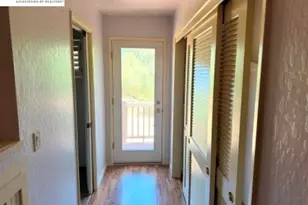 154 Vine St, Vacaville, CA 95688 - Photo 4