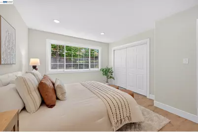 646 Joyce Street, Livermore, CA 94550 - Photo 18
