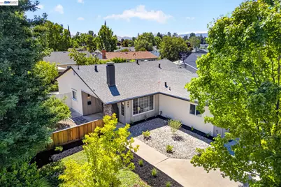 646 Joyce Street, Livermore, CA 94550 - Photo 34