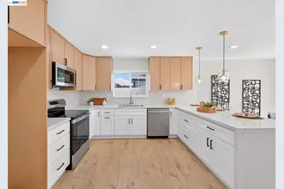 646 Joyce Street, Livermore, CA 94550 - Photo 12