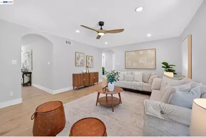 646 Joyce Street, Livermore, CA 94550 - Photo 8