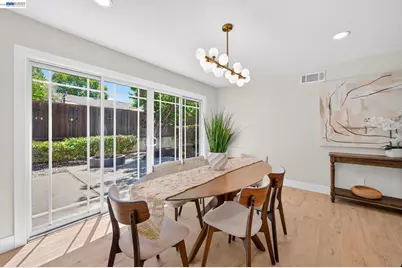 646 Joyce Street, Livermore, CA 94550 - Photo 16