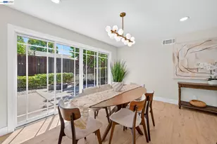 646 Joyce St, Livermore, CA 94550 - Photo 16