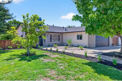 646 Joyce Street, Livermore, CA 94550 - Photo 4