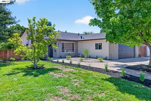 646 Joyce St, Livermore, CA 94550 - Photo 4