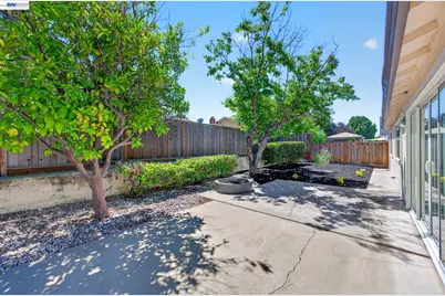 646 Joyce Street, Livermore, CA 94550 - Photo 32