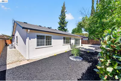 646 Joyce Street, Livermore, CA 94550 - Photo 30