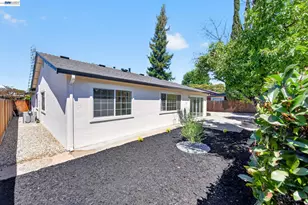 646 Joyce St, Livermore, CA 94550 - Photo 30