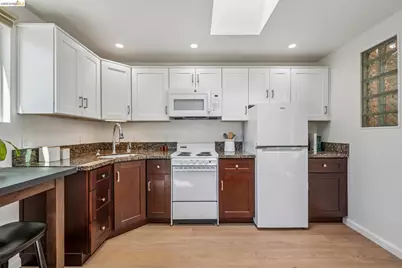 [Address not provided], El Cerrito, CA 94530 - Photo 58