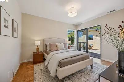 [Address not provided], El Cerrito, CA 94530 - Photo 26