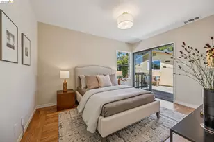 930 Richmond St, El Cerrito, CA 94530 - Photo 26