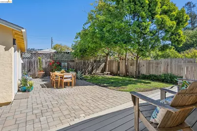 [Address not provided], El Cerrito, CA 94530 - Photo 40