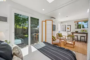 930 Richmond St, El Cerrito, CA 94530 - Photo 60