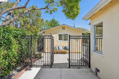 [Address not provided], El Cerrito, CA 94530 - Photo 48