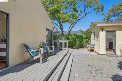[Address not provided], El Cerrito, CA 94530 - Photo 34