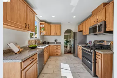 [Address not provided], El Cerrito, CA 94530 - Photo 24