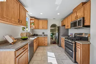 930 Richmond St, El Cerrito, CA 94530 - Photo 24