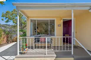 930 Richmond St, El Cerrito, CA 94530 - Photo 4