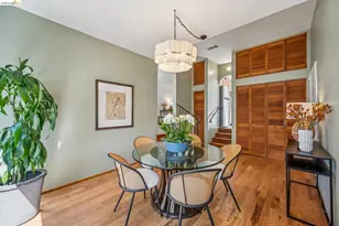 930 Richmond St, El Cerrito, CA 94530 - Photo 16