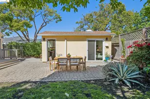 930 Richmond St, El Cerrito, CA 94530 - Photo 46