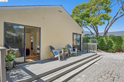 [Address not provided], El Cerrito, CA 94530 - Photo 38