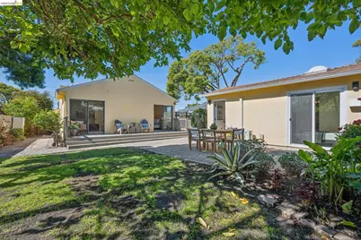 [Address not provided], El Cerrito, CA 94530 - Photo 36