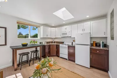 [Address not provided], El Cerrito, CA 94530 - Photo 56