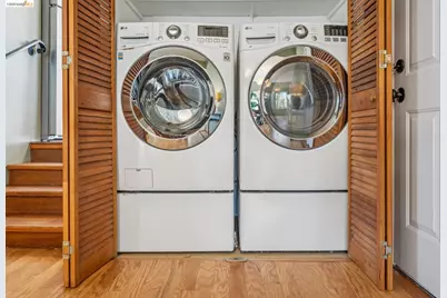 [Address not provided], El Cerrito, CA 94530 - Photo 18