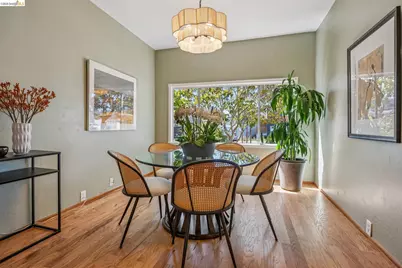 [Address not provided], El Cerrito, CA 94530 - Photo 14