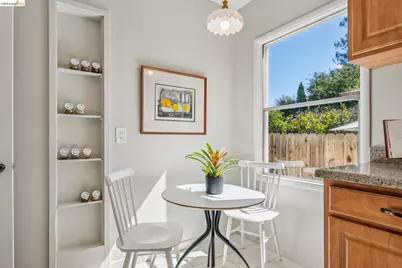 [Address not provided], El Cerrito, CA 94530 - Photo 20